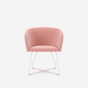 05-naudu-armchair-cfsx-rod-uph-e-wt-a-plus-cse19-cse19-se-cse19-gt000-15532-0.jpg