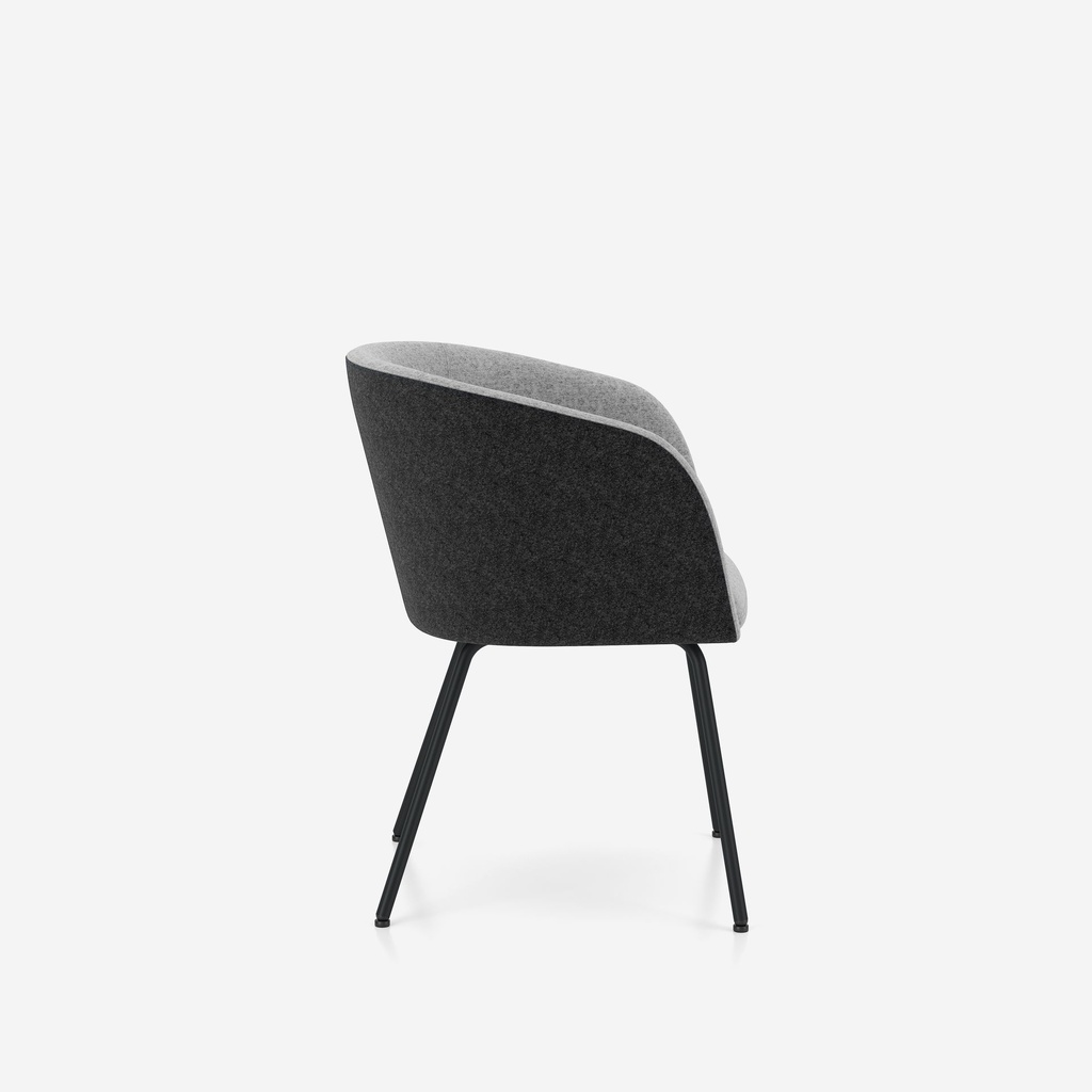 02-naudu-armchair-4l-uph-e-bl-a-plus-cuz28-cuz30-se-cuz28-gbp000-15588-2.jpg
