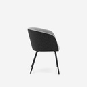 02-naudu-armchair-4l-uph-e-bl-a-plus-cuz28-cuz30-se-cuz28-gbp000-15588-2.jpg