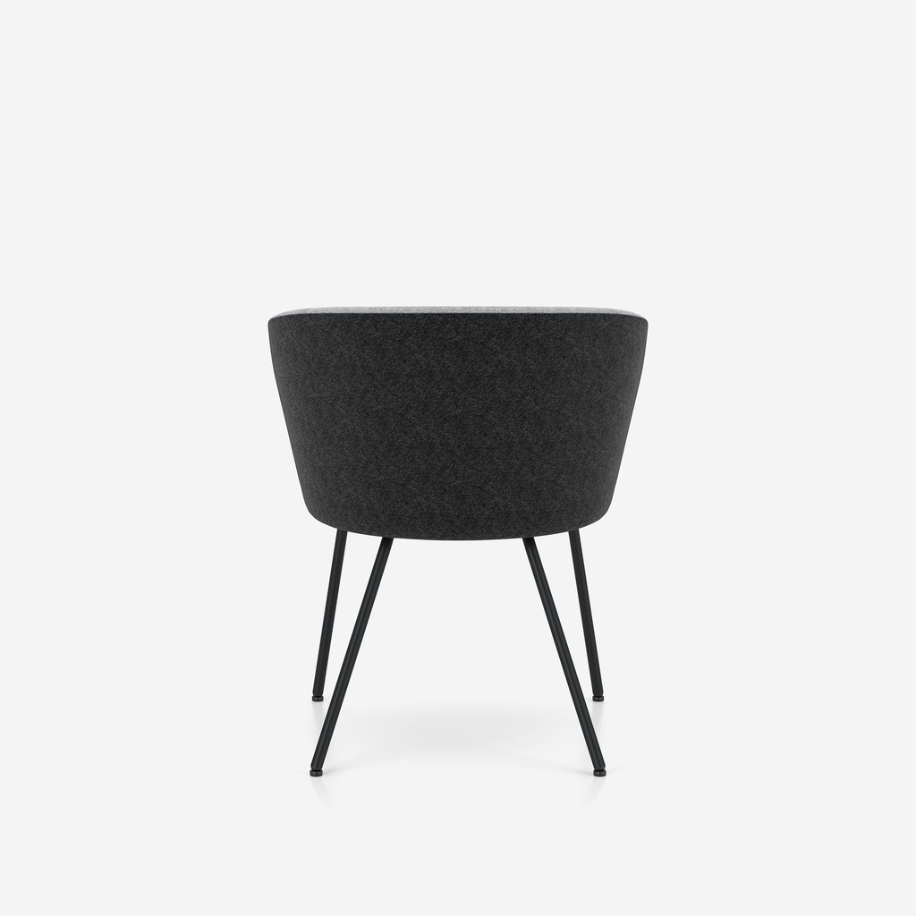 02-naudu-armchair-4l-uph-e-bl-a-plus-cuz28-cuz30-se-cuz28-gbp000-15476-4.jpg