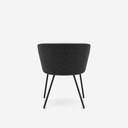 02-naudu-armchair-4l-uph-e-bl-a-plus-cuz28-cuz30-se-cuz28-gbp000-15476-4.jpg