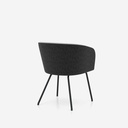 02-naudu-armchair-4l-uph-e-bl-a-plus-cuz28-cuz30-se-cuz28-gbp000-15496-3.jpg
