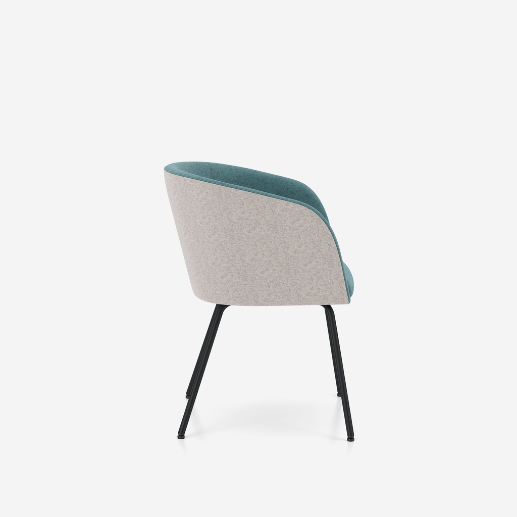 04-naudu-armchair-4l-uph-e-bl-a-plus-cuz33-cuz2q-se-cuz33-gbp000-15595-2.jpg