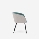 04-naudu-armchair-4l-uph-e-bl-a-plus-cuz33-cuz2q-se-cuz33-gbp000-15595-2.jpg