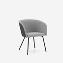 02-naudu-armchair-4l-uph-e-bl-a-plus-cuz28-cuz30-se-cuz28-gbp000-15555-1.jpg