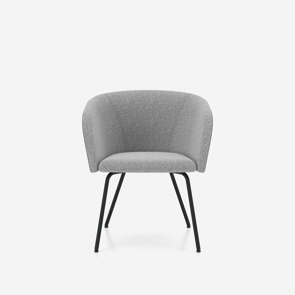 02-naudu-armchair-4l-uph-e-bl-a-plus-cuz28-cuz30-se-cuz28-gbp000-15536-0.jpg