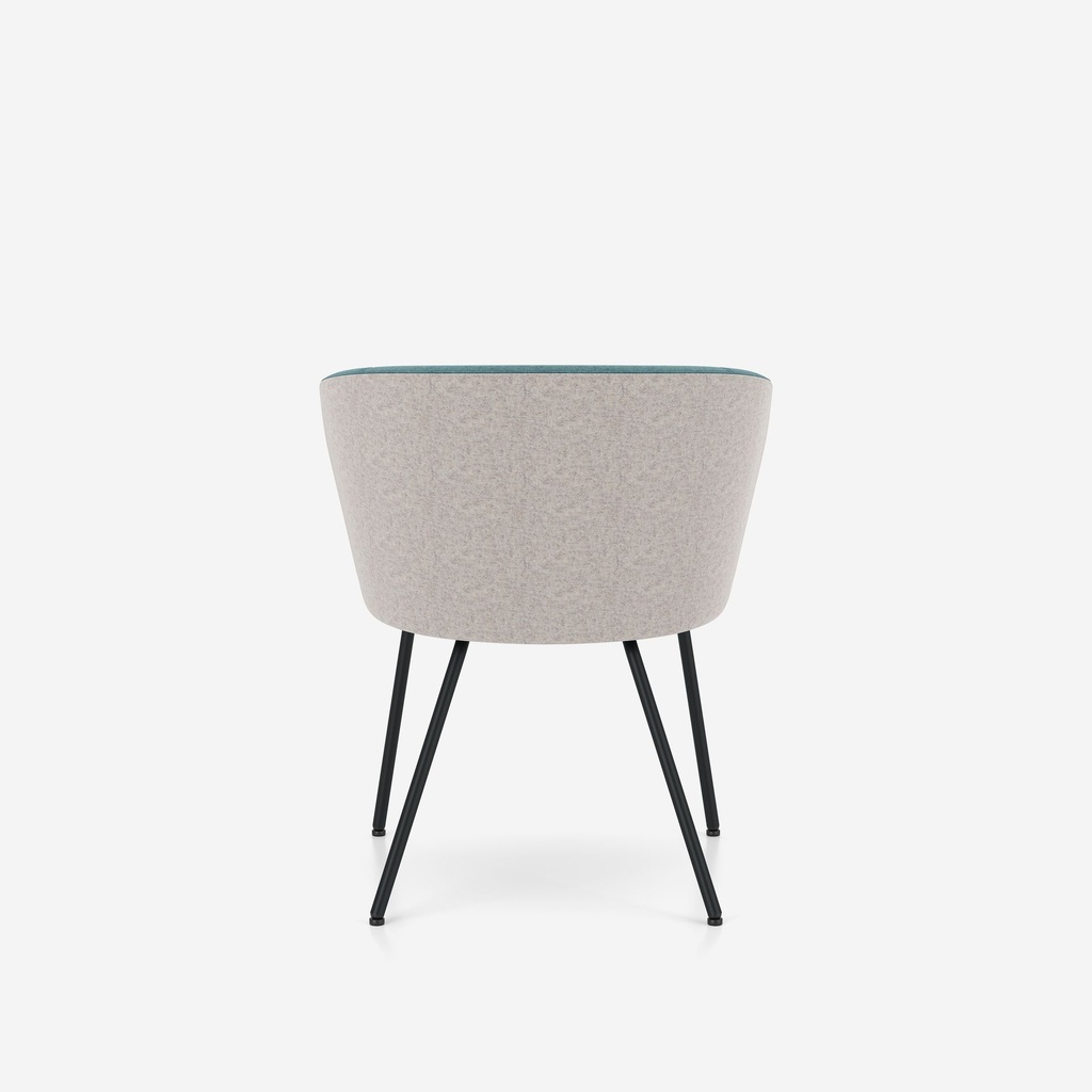 04-naudu-armchair-4l-uph-e-bl-a-plus-cuz33-cuz2q-se-cuz33-gbp000-15479-4.jpg
