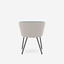 04-naudu-armchair-4l-uph-e-bl-a-plus-cuz33-cuz2q-se-cuz33-gbp000-15479-4.jpg