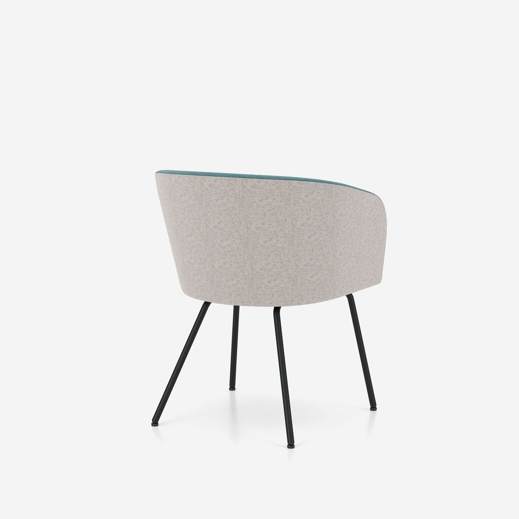 04-naudu-armchair-4l-uph-e-bl-a-plus-cuz33-cuz2q-se-cuz33-gbp000-15499-3.jpg