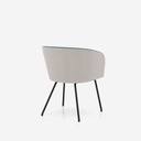 04-naudu-armchair-4l-uph-e-bl-a-plus-cuz33-cuz2q-se-cuz33-gbp000-15499-3.jpg