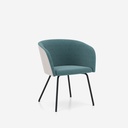 04-naudu-armchair-4l-uph-e-bl-a-plus-cuz33-cuz2q-se-cuz33-gbp000-15556-1.jpg