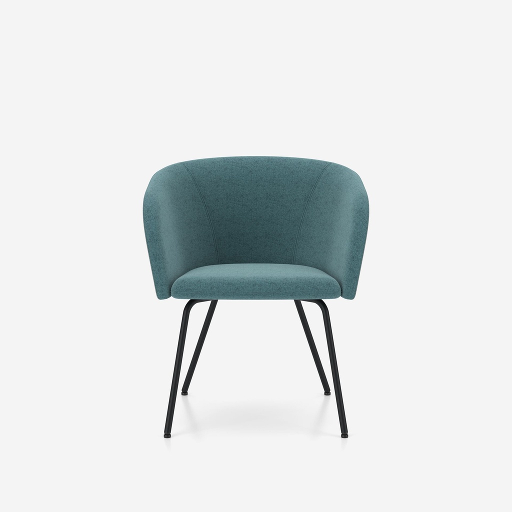 04-naudu-armchair-4l-uph-e-bl-a-plus-cuz33-cuz2q-se-cuz33-gbp000-15533-0.jpg