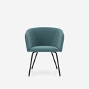04-naudu-armchair-4l-uph-e-bl-a-plus-cuz33-cuz2q-se-cuz33-gbp000-15533-0.jpg
