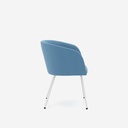 03-naudu-armchair-4l-uphe-wt-a-plus-stg67004-stg67004-se-stg67004-gbp000-15596-2.jpg