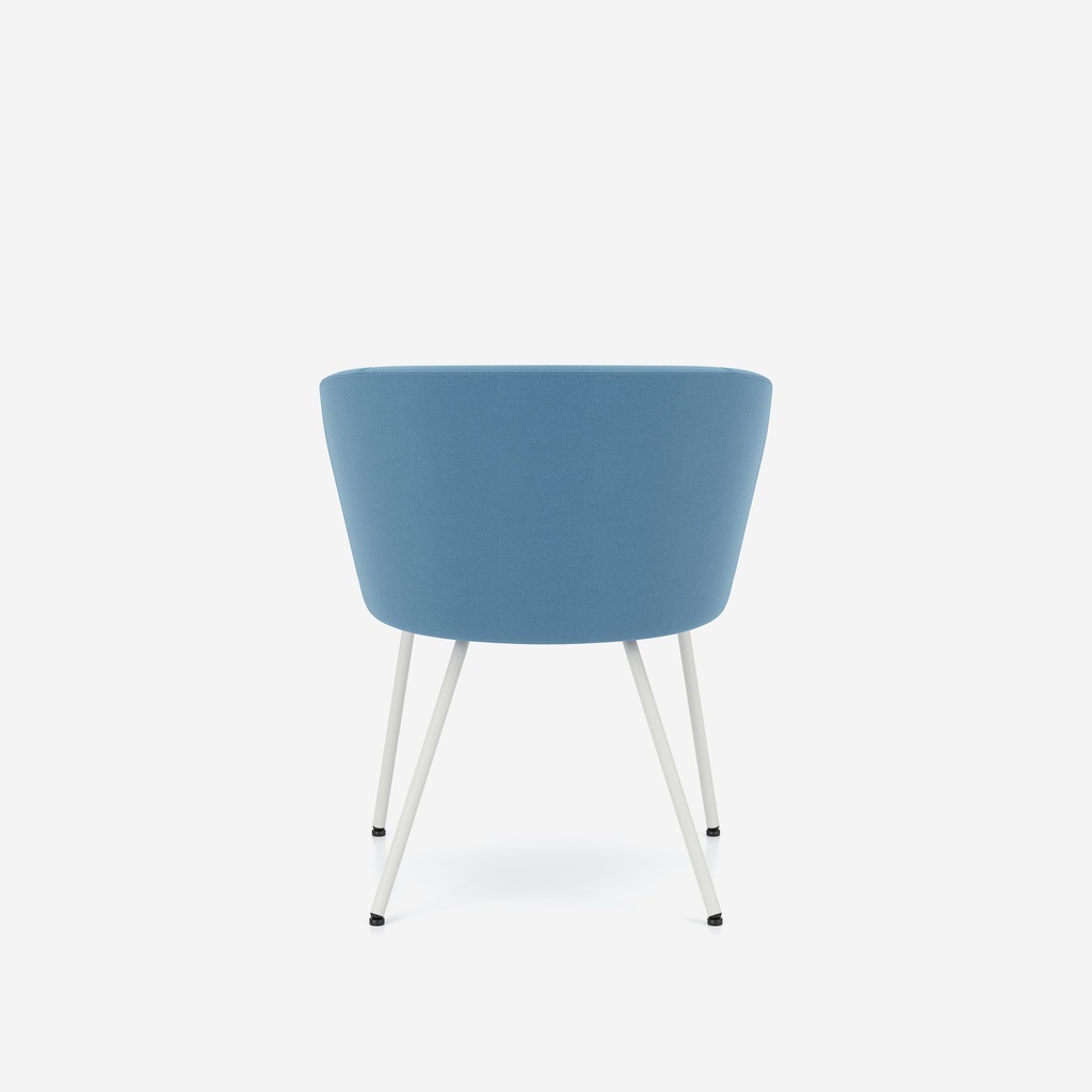 03-naudu-armchair-4l-uphe-wt-a-plus-stg67004-stg67004-se-stg67004-gbp000-15475-4.jpg