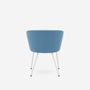 03-naudu-armchair-4l-uphe-wt-a-plus-stg67004-stg67004-se-stg67004-gbp000-15475-4.jpg