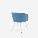 03-naudu-armchair-4l-uphe-wt-a-plus-stg67004-stg67004-se-stg67004-gbp000-15497-3.jpg
