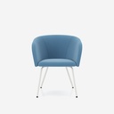 03-naudu-armchair-4l-uphe-wt-a-plus-stg67004-stg67004-se-stg67004-gbp000-15541-0.jpg