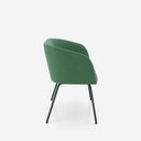 13-naudu-sofa-4l-uph-e-wt-a-plus-cse20-se-cse20-gbp-002000-15608-2.jpg