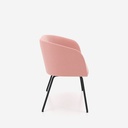14-naudu-sofa-4l-uph-e-bl-a-plus-cse19-cse19-se-cse19-gbp000-15612-2.jpg