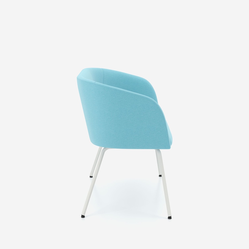 12-naudu-sofa-4l-uph-e-wt-a-plus-cse20-cse20-se-cse20-gbp000-15609-2.jpg