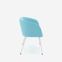 12-naudu-sofa-4l-uph-e-wt-a-plus-cse20-cse20-se-cse20-gbp000-15609-2.jpg
