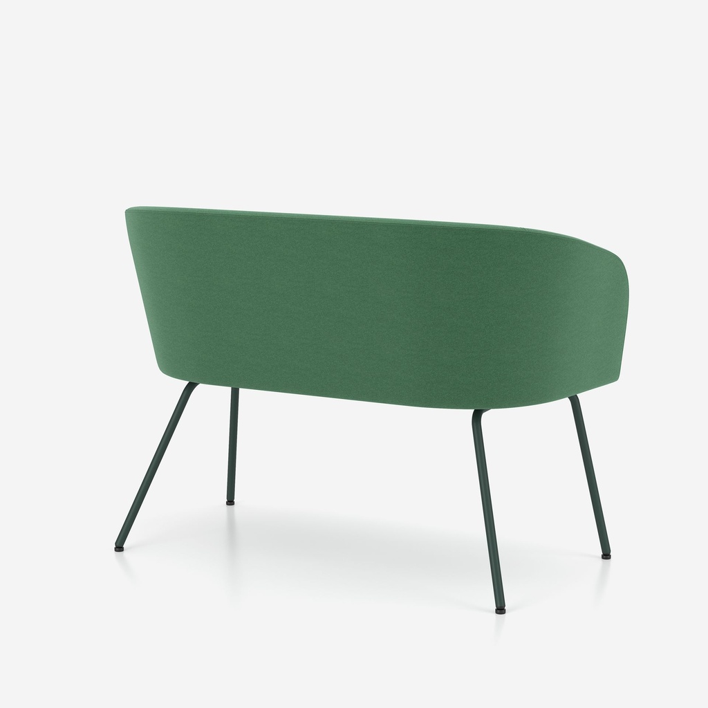 13-naudu-sofa-4l-uph-e-wt-a-plus-cse20-se-cse20-gbp-002000-15507-3.jpg