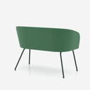 13-naudu-sofa-4l-uph-e-wt-a-plus-cse20-se-cse20-gbp-002000-15507-3.jpg