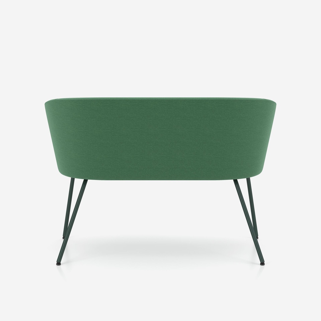 13-naudu-sofa-4l-uph-e-wt-a-plus-cse20-se-cse20-gbp-002000-15486-4.jpg