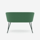 13-naudu-sofa-4l-uph-e-wt-a-plus-cse20-se-cse20-gbp-002000-15486-4.jpg