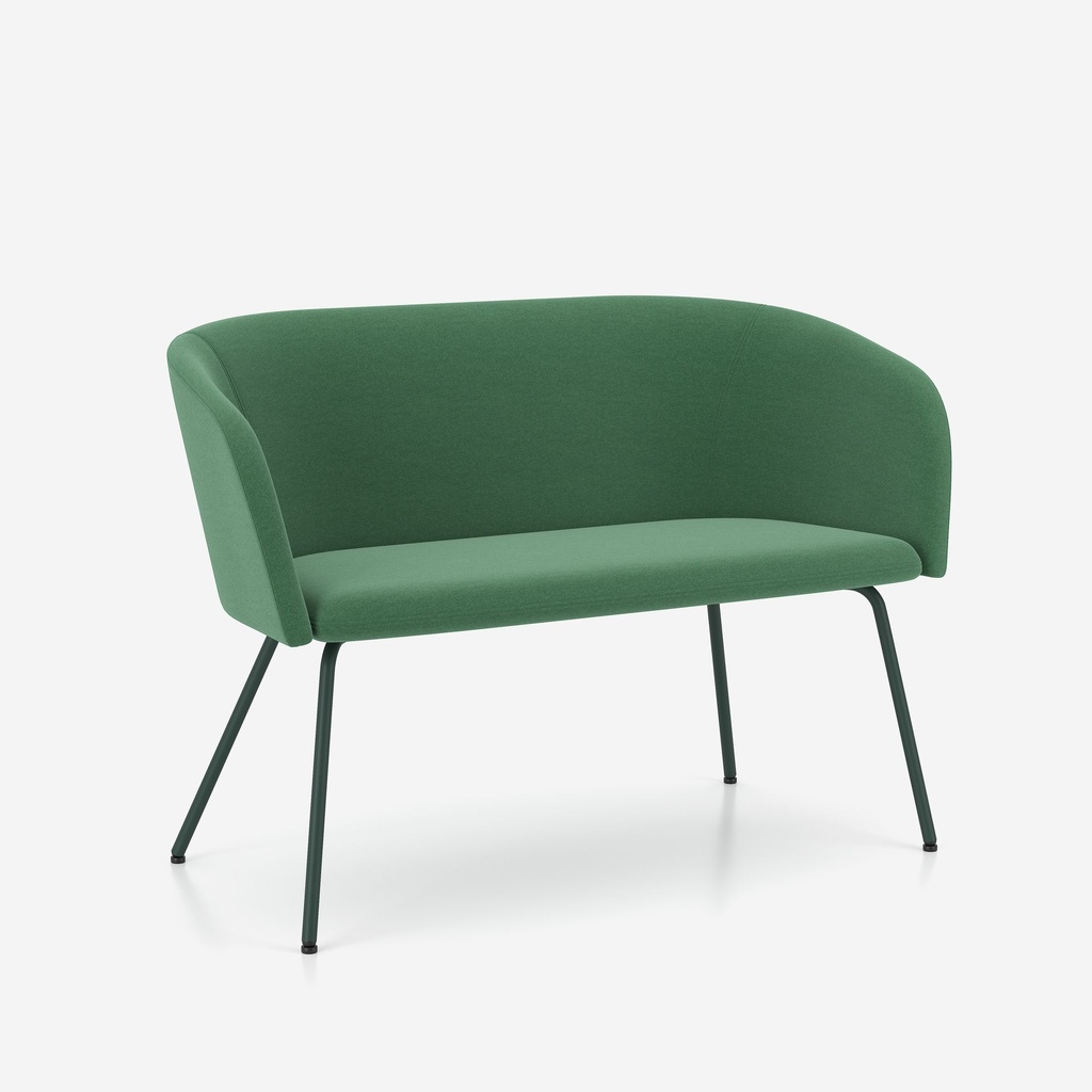 13-naudu-sofa-4l-uph-e-wt-a-plus-cse20-se-cse20-gbp-002000-15577-1.jpg