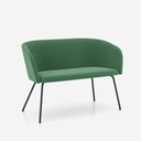 13-naudu-sofa-4l-uph-e-wt-a-plus-cse20-se-cse20-gbp-002000-15577-1.jpg