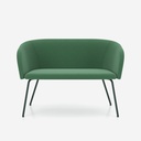 13-naudu-sofa-4l-uph-e-wt-a-plus-cse20-se-cse20-gbp-002000-15575-0.jpg