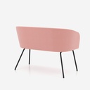 14-naudu-sofa-4l-uph-e-bl-a-plus-cse19-cse19-se-cse19-gbp000-15509-3.jpg