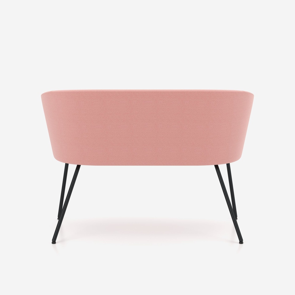 14-naudu-sofa-4l-uph-e-bl-a-plus-cse19-cse19-se-cse19-gbp000-15489-4.jpg
