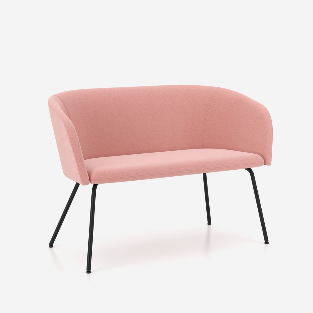 14-naudu-sofa-4l-uph-e-bl-a-plus-cse19-cse19-se-cse19-gbp000-15578-1.jpg