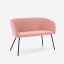 14-naudu-sofa-4l-uph-e-bl-a-plus-cse19-cse19-se-cse19-gbp000-15578-1.jpg