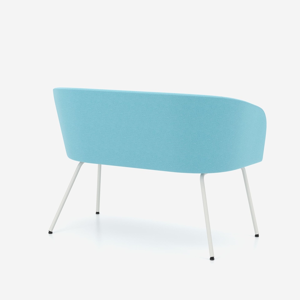12-naudu-sofa-4l-uph-e-wt-a-plus-cse20-cse20-se-cse20-gbp000-15504-3.jpg