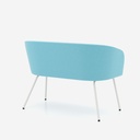 12-naudu-sofa-4l-uph-e-wt-a-plus-cse20-cse20-se-cse20-gbp000-15504-3.jpg