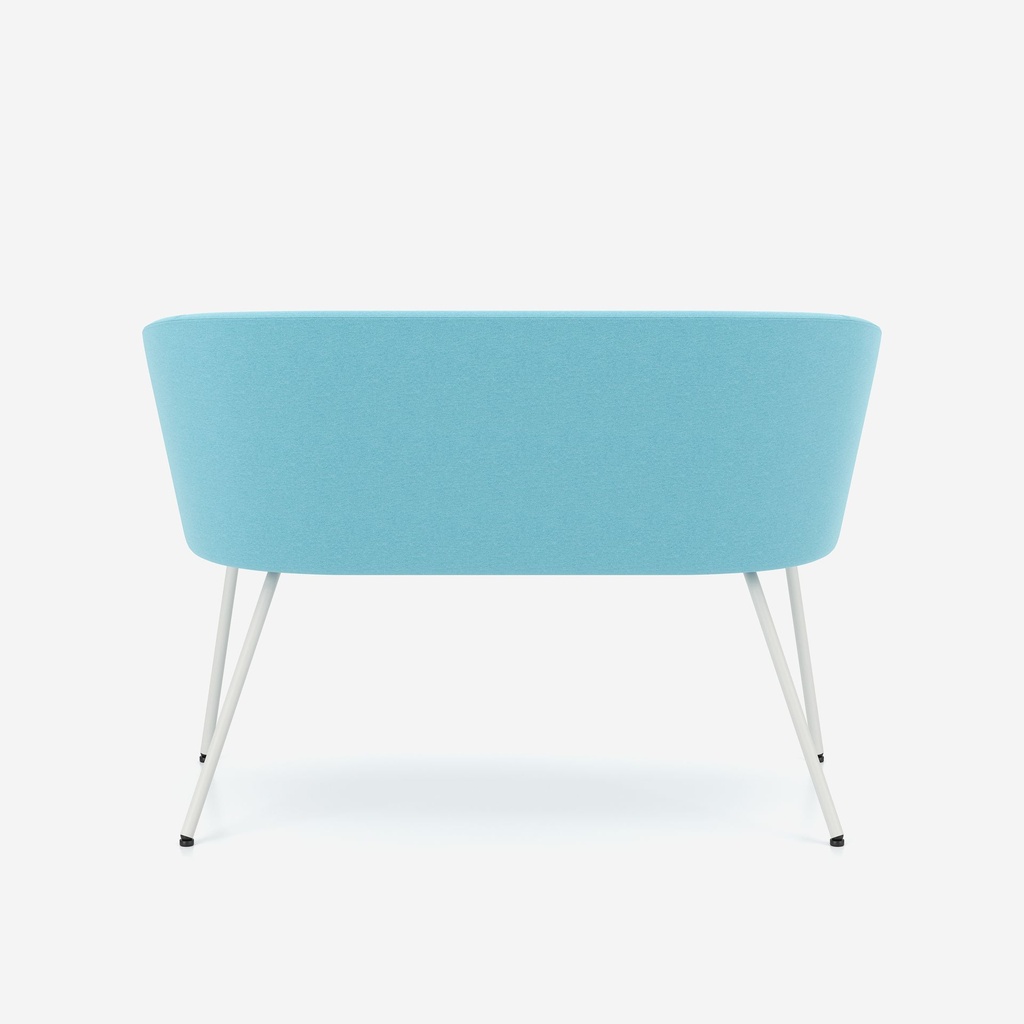12-naudu-sofa-4l-uph-e-wt-a-plus-cse20-cse20-se-cse20-gbp000-15481-4.jpg