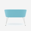 12-naudu-sofa-4l-uph-e-wt-a-plus-cse20-cse20-se-cse20-gbp000-15481-4.jpg
