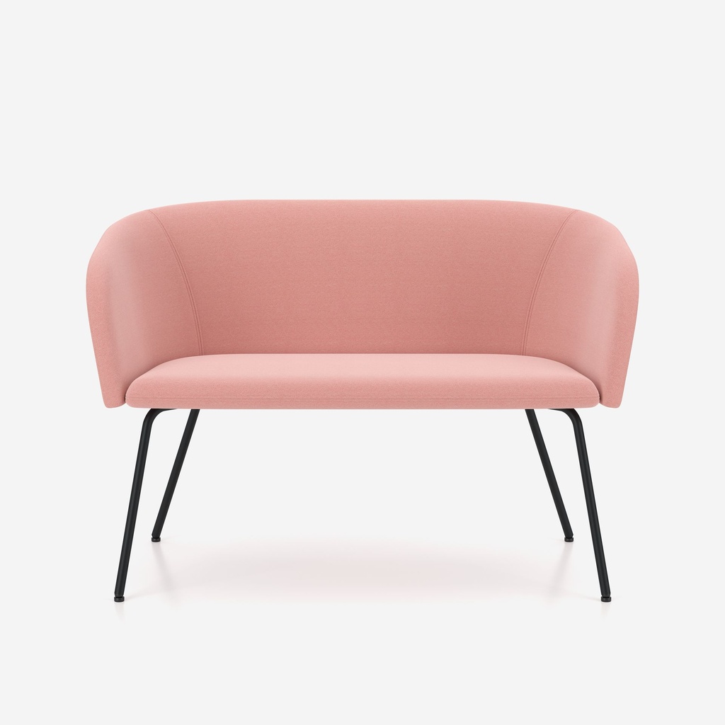 14-naudu-sofa-4l-uph-e-bl-a-plus-cse19-cse19-se-cse19-gbp000-15573-0.jpg