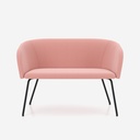 14-naudu-sofa-4l-uph-e-bl-a-plus-cse19-cse19-se-cse19-gbp000-15573-0.jpg