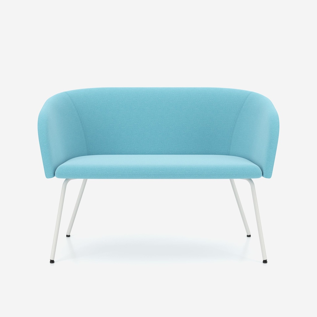 12-naudu-sofa-4l-uph-e-wt-a-plus-cse20-cse20-se-cse20-gbp000-15542-0.jpg