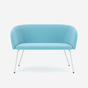 12-naudu-sofa-4l-uph-e-wt-a-plus-cse20-cse20-se-cse20-gbp000-15542-0.jpg