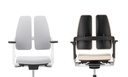 Scaun de birou Xilium Swivel Duo Back UPH:P - 9.jpeg