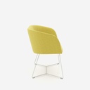 18-naudu-sofa-cfsx-rod-uph-e-wt-a-plus-lds45-lds45-se-lds45-gt000-15617-2.jpg