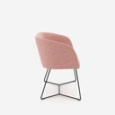 16-naudu-sofa-cfsx-rod-uph-e-bl-a-plus-lds74-lds74-se-lds74-gt000-15610-2.jpg