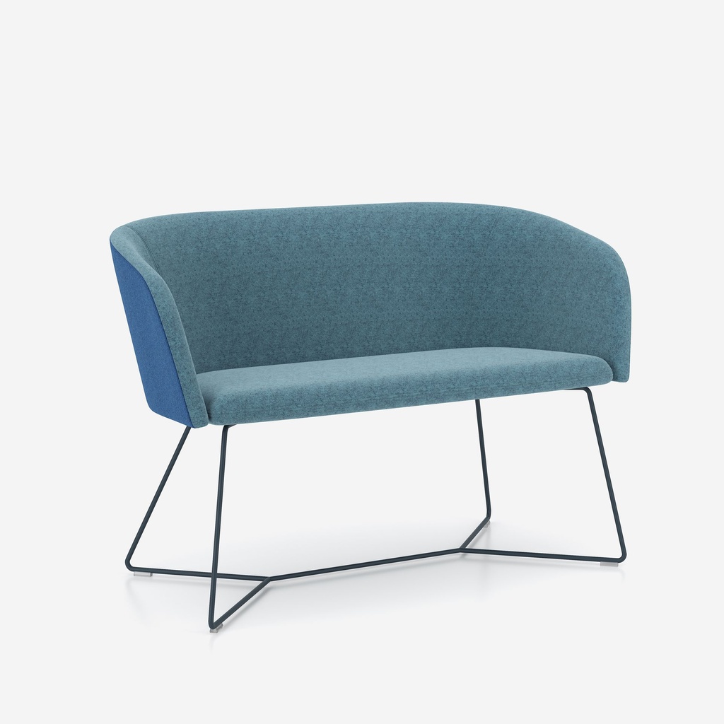 17-naudu-sofa-cfsx-rod-uph-e-ge-a-plus-cuz1r-cuz1w-se-cuz1r-gt000-15563-1.jpg