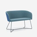 17-naudu-sofa-cfsx-rod-uph-e-ge-a-plus-cuz1r-cuz1w-se-cuz1r-gt000-15563-1.jpg